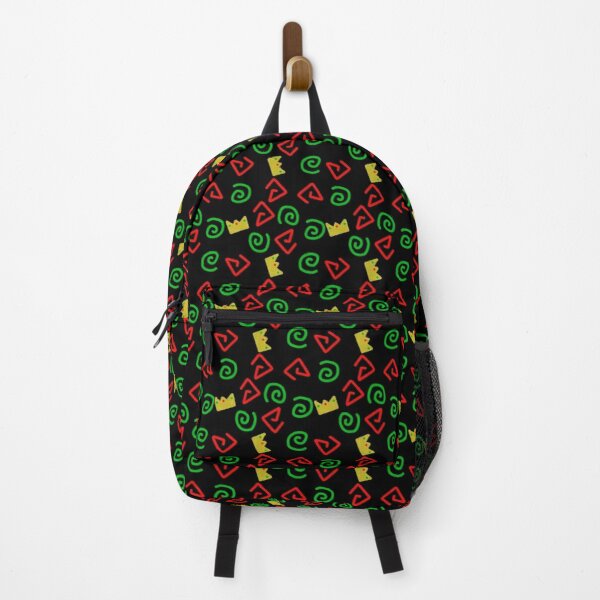 urbackpack frontsquare600x600 12 - Ranboo Store